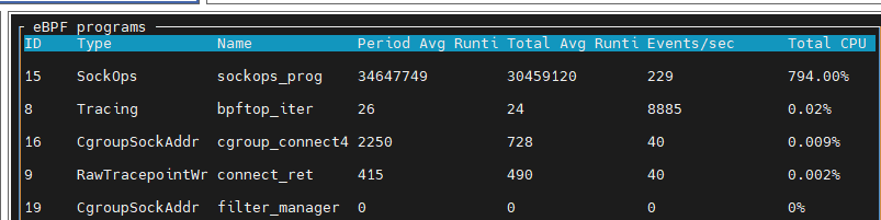 Resource result 4